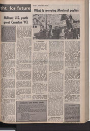   The Pacific Tribune - Friday, April 10, 1970   , page 7