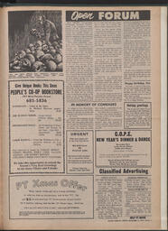   The Pacific Tribune - Friday, December 14, 1973   , page 11