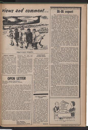   The Pacific Tribune - Friday, December 13, 1968   , page 3