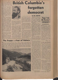   The Pacific Tribune - Friday, June 27, 1952   , page 9