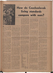   The Pacific Tribune - Friday, October 26, 1951   , page 5