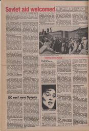   The Pacific Tribune - Friday, January 25, 1980   , page 4