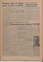   The Pacific Tribune - Friday, January 6, 1950   , page 6