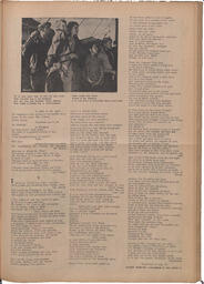   The Pacific Tribune - Friday, November 19, 1948   , page 11