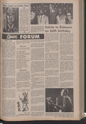   The Pacific Tribune - Friday, May 21, 1965   , page 9