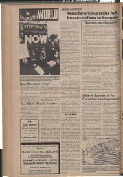   The Pacific Tribune - Friday, April 3, 1964   , page 8