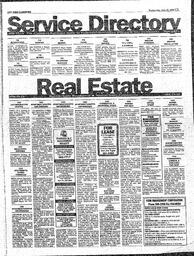 The Peninsula News Review Wed, July 26, 2000 (Page 37)