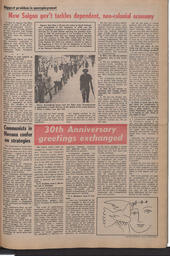   The Pacific Tribune - Friday, July 4, 1975   , page 5
