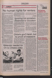   The Pacific Tribune - Monday, July 3, 1989   , page 5