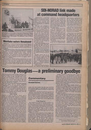   The Pacific Tribune - Wednesday, March 26, 1986   , page 5