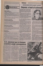   The Pacific Tribune - Friday, February 4, 1983   , page 11