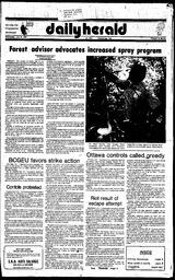 DAh-76-144-07281982_0.pdf-1