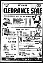 DAh-60-04-08161967_0.pdf-6