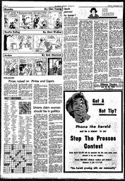 DAh-65-106-11161971_0.pdf-6