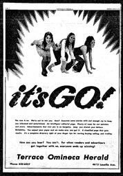 DAh-65-18-03111971_0.pdf-10
