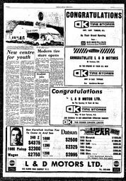 DAh-65-44-07171971_0.pdf-6