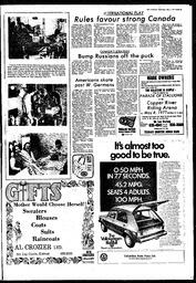 DAh-71-02-05041977_0.pdf-9