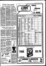 DAh-71-118-10201977_0.pdf-7