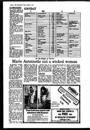 DAh-71-119-10211977_0.pdf-16