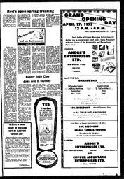 DAh-71-15-04131977_0.pdf-11