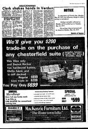 DAh-71-14-05201977_0.pdf-7