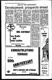 DAh-71-62-07291977_0.pdf-27