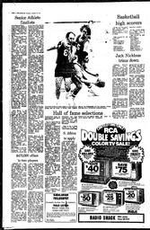 DAh-72-13-01191978_0.pdf-4