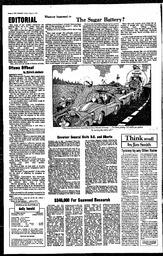 DAh-72-151-08041978_0.pdf-2