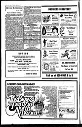 DAh-72-58-03231978_0.pdf-8