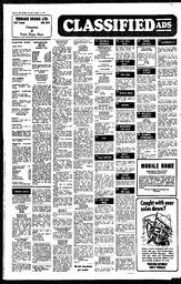 DAh-72-207-10261978_0.pdf-10