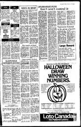 DAh-72-214-11061978_0.pdf-9