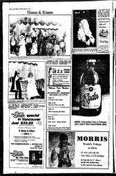 DAh-72-34-02171978_0.pdf-6