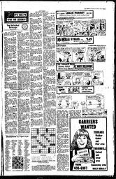 DAh-72-58-03231978_0.pdf-13