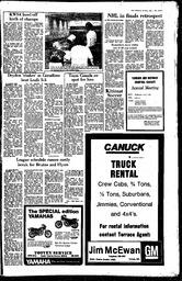 DAh-72-87-05041978_0.pdf-7