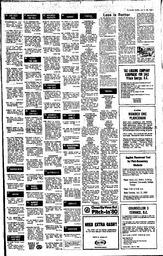 DAh-74-138-07141980_0.pdf-9