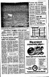 DAh-74-147-07251980_0.pdf-3