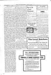 Sidney And Islands Review Thu, April 19, 1917 (Page 3)