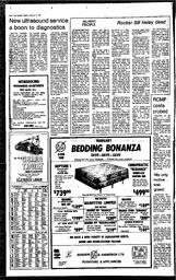 DAh-75-28-02101981_0.pdf-2
