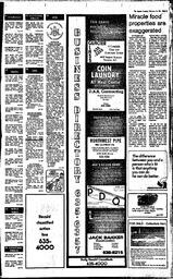 DAh-75-28-02101981_0.pdf-17