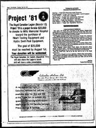 DAh-75-82-04281981_0.pdf-18
