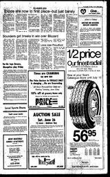 DAh-76-121-06241982_0.pdf-5
