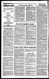 DAh-76-145-07291982_0.pdf-2