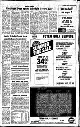 DAh-77-138-07191983_0.pdf-5