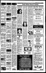 DAh-77-90-05101983_0.pdf-13
