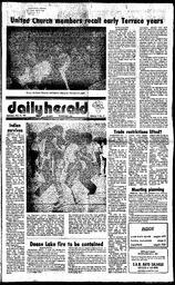 DAh-77-97-05191983_0.pdf-1