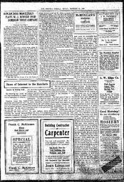 OMh-07-00-01151915.pdf-3