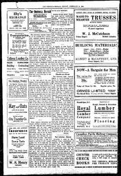 OMh-16-00-02151924.pdf-2