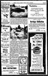OMh-58-36-03301966.pdf-5
