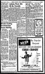 OMh-59-06-08311966.pdf-15