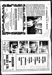 OMh-68-18-05011974.pdf-30